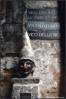 Nel ventre di Napoli Nel ventre di Napoli