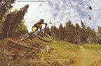 MTB|Whip4U MTB|Whip4U