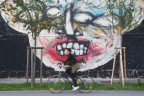 Metelkova