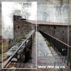 PER ME SI VA PER ME SI VA