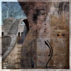 VICOLO POLVEROSO VICOLO POLVEROSO