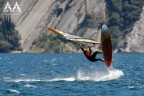 Windsurf Windsurf