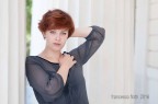 Alessia