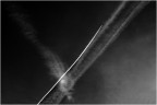 Scie 2 Scie 2