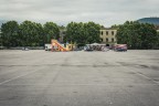 Divertimenti