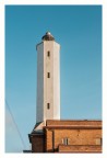 Il faro Il faro