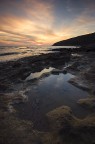 Baratti