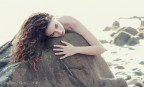 Medea