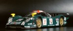 Porsche 24 DTM Porsche 24 DTM
