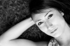 Ambra Ambra