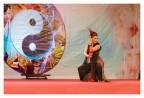 Oriente