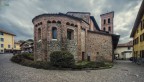 San Mauro Torino