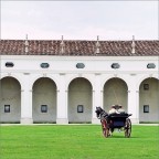 Villa Manin img.195 Villa Manin img.195