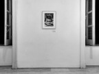 PAN -Palazzo delle Arti di Napoli - Mostra fotografica di Henry Cartier Bresson.