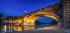 Ponte Isabella