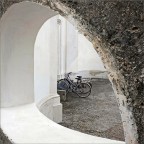 Villa Manin (UD) img.280 Villa Manin (UD) img.280