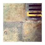 Pavimento, Studio 1, Calcinaia, 2016 Pavimento, Studio 1, Calcinaia, 2016