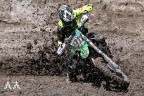 MXGP 2016 MXGP 2016
