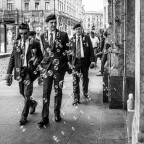 Mi,DSC9997 Mi,DSC9997