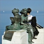 Trieste img.096