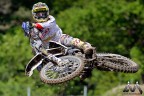 MXGP 2016 MXGP 2016