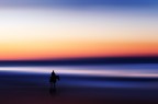 colored dreams