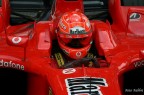 schumacher schumacher