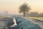 inverno emiliano