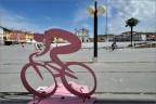 Palmanova img.011