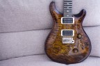 PRS Custom 24 PRS Custom 24
