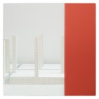 superstudio 50 superstudio 50