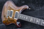 PRS Custom 24 V2 PRS Custom 24 V2