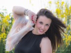elisa 2