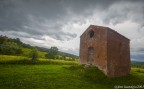 San Galgano