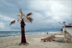 Terracina img.07