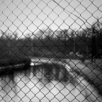 please don't touch please don't touch