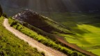 Controluce