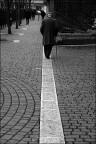 va seguendo...la retta linea va seguendo...la retta linea