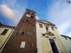 San Mauro
