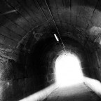 Tunnel Tunnel