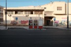 Lecce