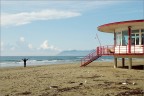 Terracina img.075