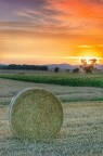 Tramonto Tramonto
