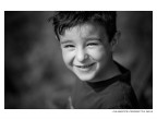 Robert