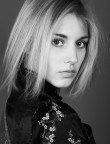 Sofia