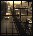 prigionieri inconsapevoli prigionieri inconsapevoli