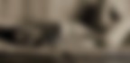 A4
