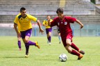 Calcio Calcio