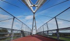 Linee
