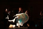Canzoniere Grecanico Salentino Canzoniere Grecanico Salentino